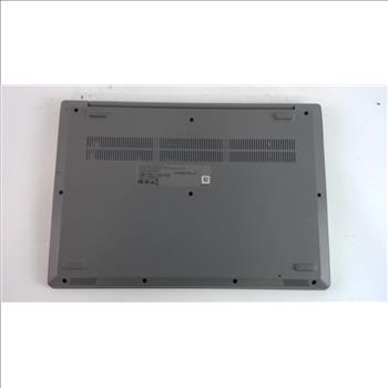 Lenovo Ideapad 3 Laptop