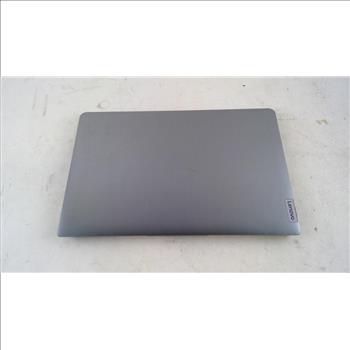 Lenovo Ideapad 3 Laptop