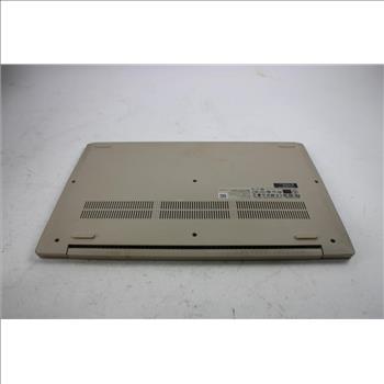 Lenovo Ideapad 3 Laptop