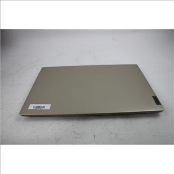 Lenovo Ideapad 3 Laptop