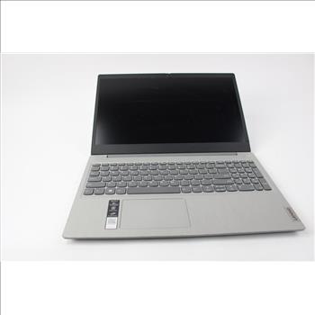 Lenovo Ideapad 3 Laptop