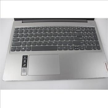 Lenovo Ideapad 3 Laptop