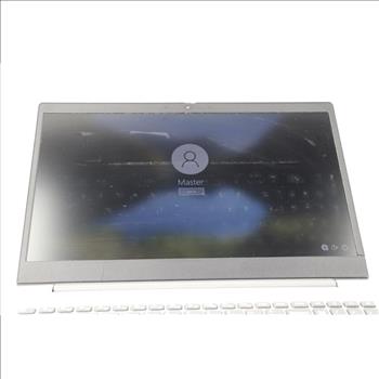 Lenovo Ideapad 3 Laptop