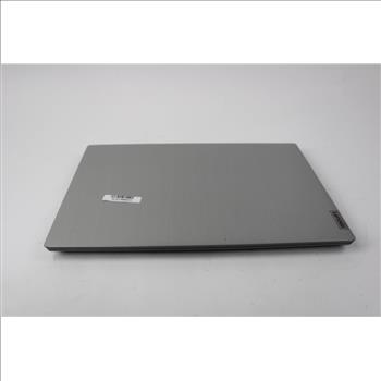 Lenovo Ideapad 3 Laptop