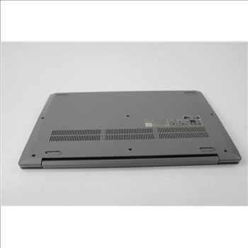 Lenovo Ideapad 3 Laptop