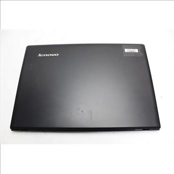 Lenovo IdeaPad 300 Notebook PC