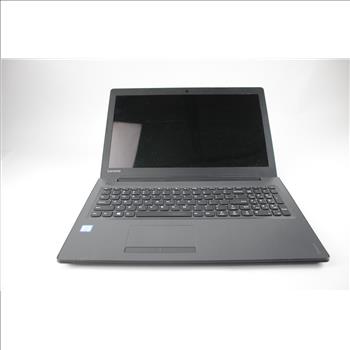 Lenovo IdeaPad 310 Touch Laptop