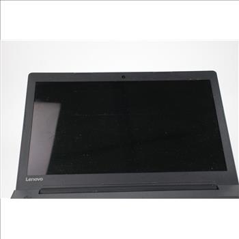 Lenovo IdeaPad 310 Touch Laptop