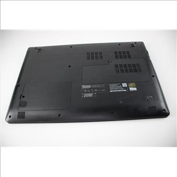 Lenovo IdeaPad 310 Touch Laptop