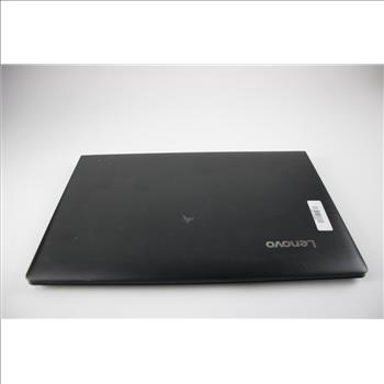 Lenovo IdeaPad 310 Touch Laptop