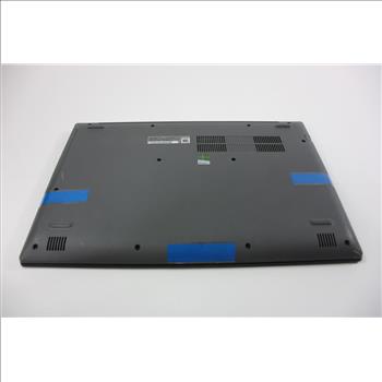 Lenovo Ideapad 320 Laptop