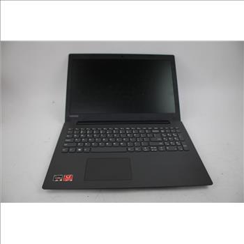 Lenovo Ideapad 330 Laptop