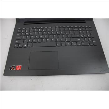 Lenovo Ideapad 330 Laptop