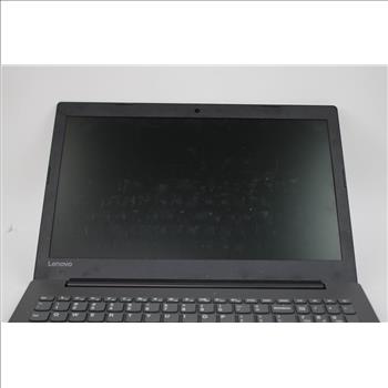Lenovo Ideapad 330 Laptop