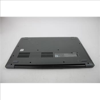 Lenovo Ideapad 330 Laptop