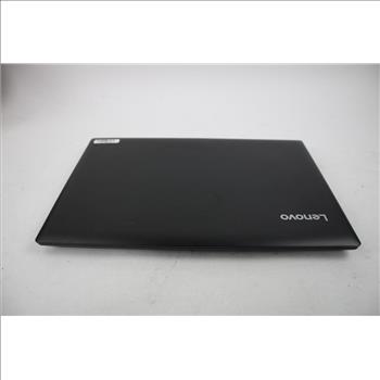 Lenovo Ideapad 330 Laptop