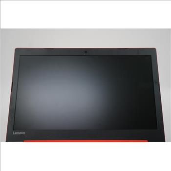Lenovo Ideapad 330 Laptop