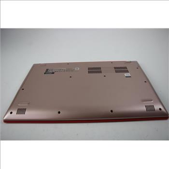 Lenovo Ideapad 330 Laptop