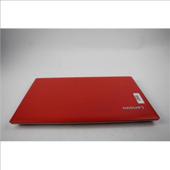 Lenovo Ideapad 330 Laptop