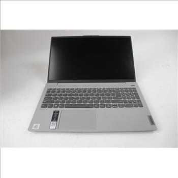 Lenovo Ideapad 5 Laptop