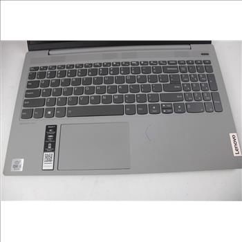 Lenovo Ideapad 5 Laptop
