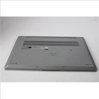 Lenovo Ideapad 5 Laptop