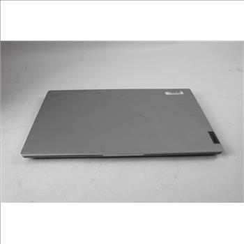 Lenovo Ideapad 5 Laptop