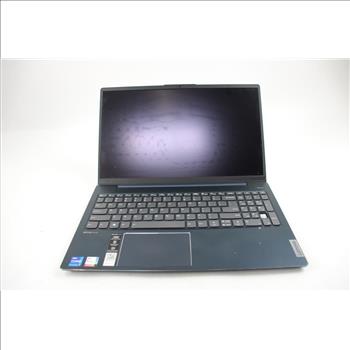 Lenovo Ideapad 5 Laptop