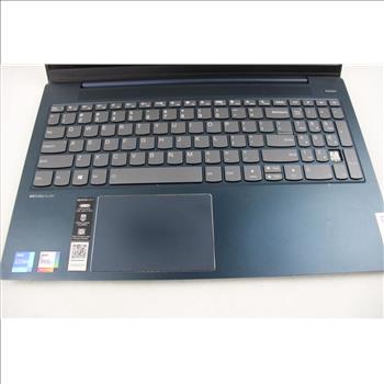Lenovo Ideapad 5 Laptop