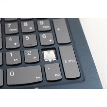 Lenovo Ideapad 5 Laptop