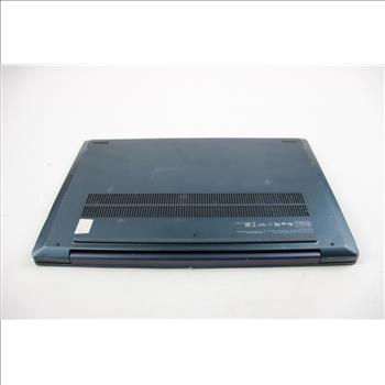 Lenovo Ideapad 5 Laptop