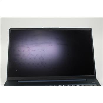 Lenovo Ideapad 5 Laptop