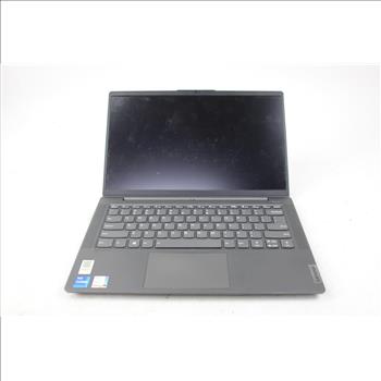 Lenovo Ideapad 5 Laptop