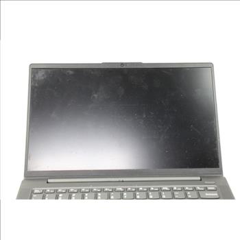 Lenovo Ideapad 5 Laptop
