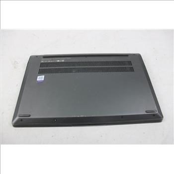 Lenovo Ideapad 5 Laptop