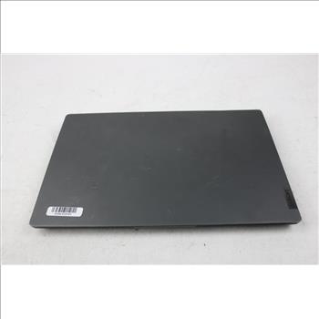 Lenovo Ideapad 5 Laptop