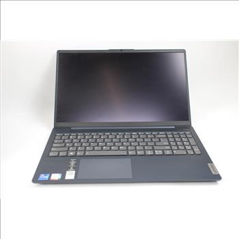 Lenovo Ideapad 5 Laptop