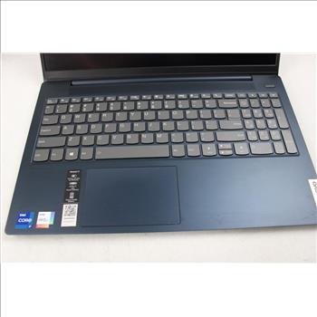 Lenovo Ideapad 5 Laptop