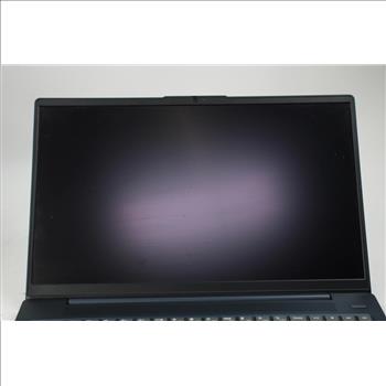 Lenovo Ideapad 5 Laptop