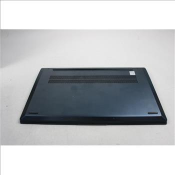 Lenovo Ideapad 5 Laptop