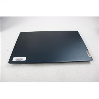 Lenovo Ideapad 5 Laptop