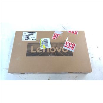Lenovo IdeaPad 5 Laptop, New In Box