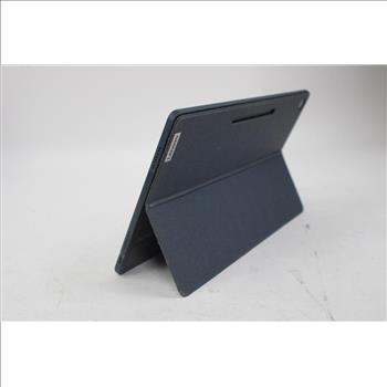 Lenovo IdeaPad Duet 5 Chromebook