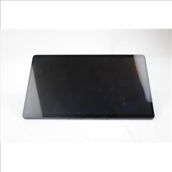 Lenovo IdeaPad Duet 5 Chromebook
