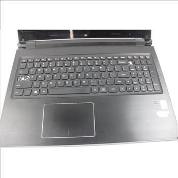 Lenovo Ideapad Flex 15 Laptop