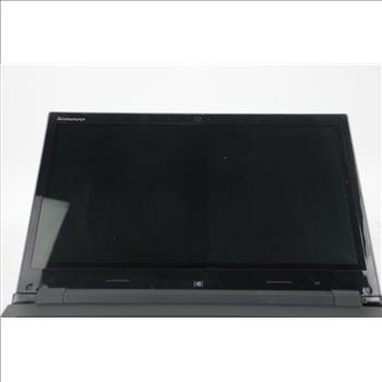 Lenovo Ideapad Flex 15 Laptop