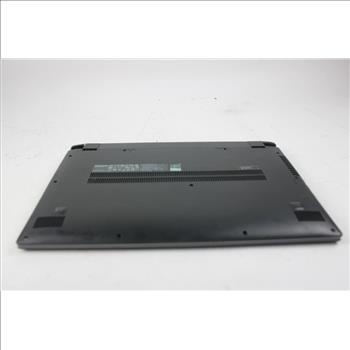 Lenovo Ideapad Flex 15 Laptop