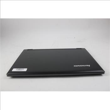 Lenovo Ideapad Flex 15 Laptop
