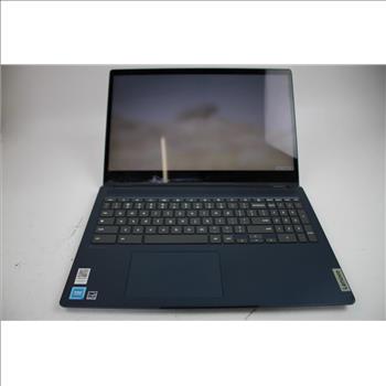 Lenovo Ideapad Flex 3 Chromebook