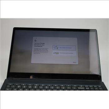 Lenovo Ideapad Flex 3 Chromebook